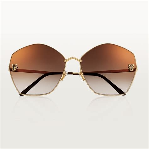 monture lunette cartier femme|lunettes solaires pour elle.